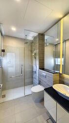 Kallang Riverside (D12), Apartment #552995841